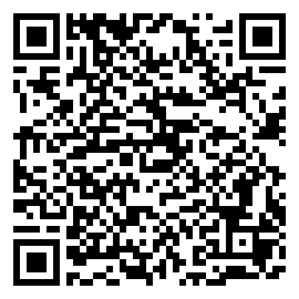 QR code 36141268000000