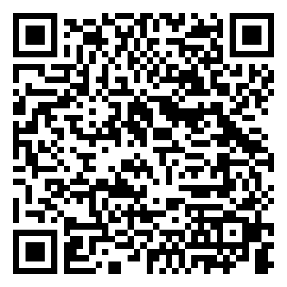 QR code 36371671100000