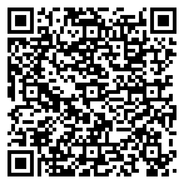 QR code 36829051800000