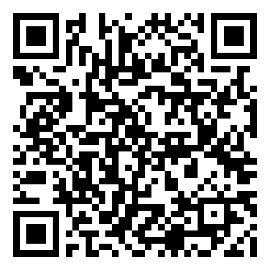 QR code 54096132000000