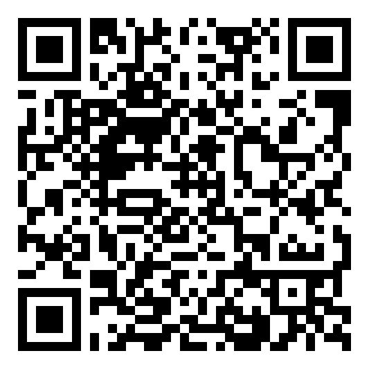 QR code 38766624200000