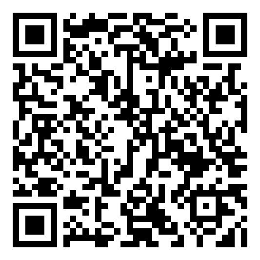 QR code 54032814200000