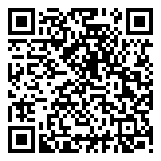 QR code 52667344700000