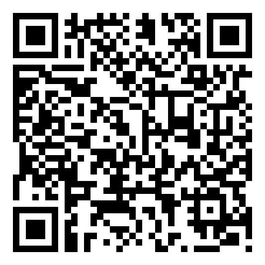 QR code 14625173700000