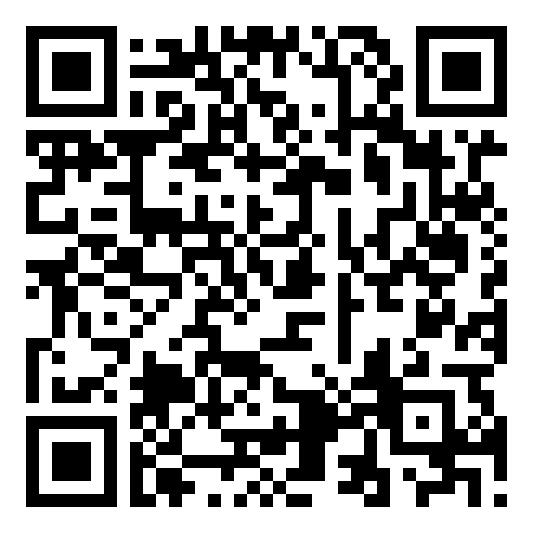 QR code 54188684900000