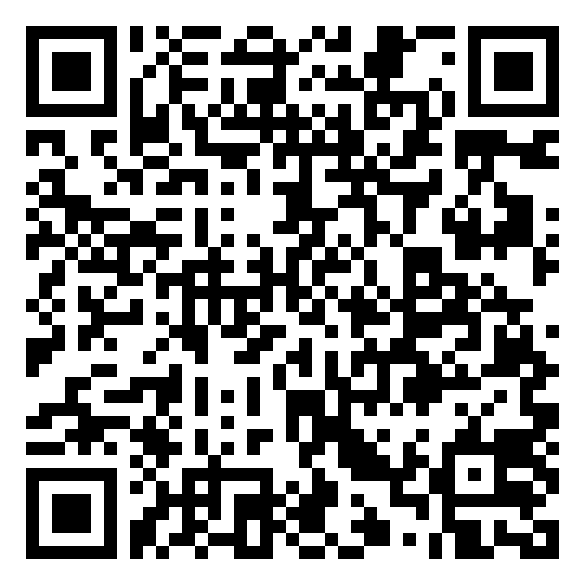 QR code 54101177200000