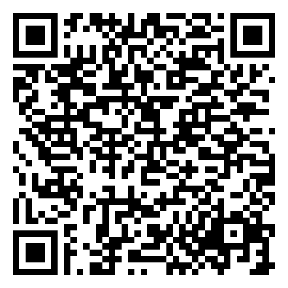 QR code 52531386000000