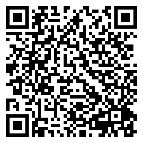 QR code 52220554800000