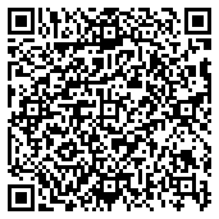 QR code 12288510700000