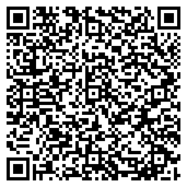 QR code 38163437600000