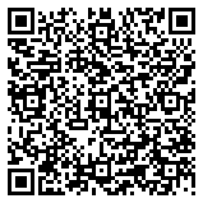 QR code 32087359400000