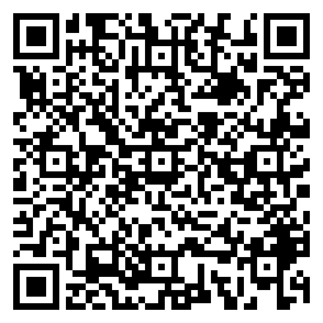 Exotic Foods Poland QR code QR code 14200937600000