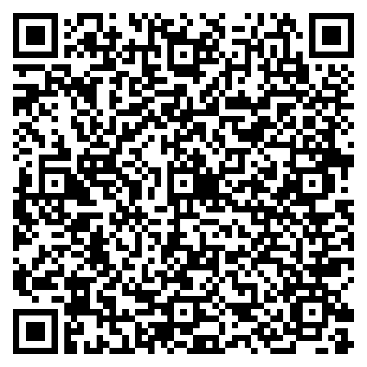 QR code 36792414500000