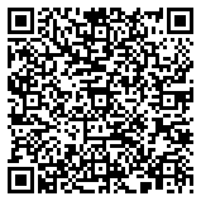 QR code 52327949000000