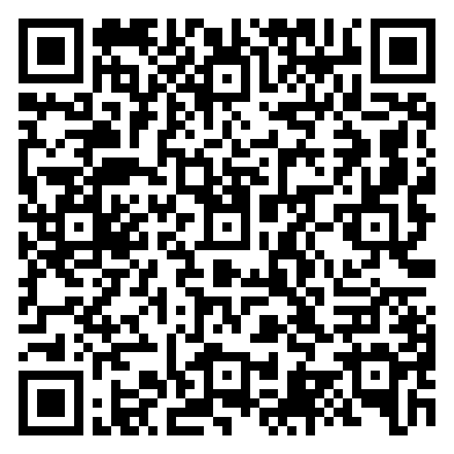QR code 38505889200000