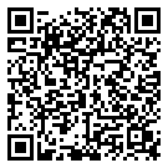 QR code 24178305300000