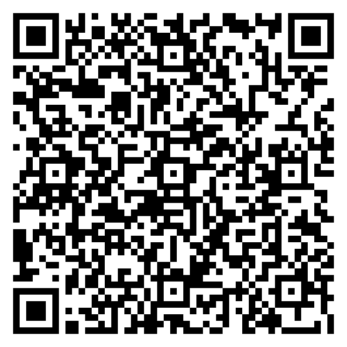 QR code 15029313500000