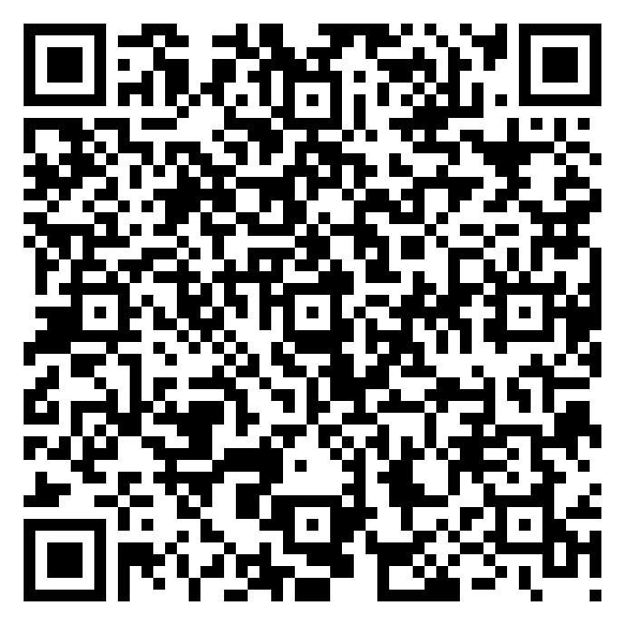 QR code 09131266800000