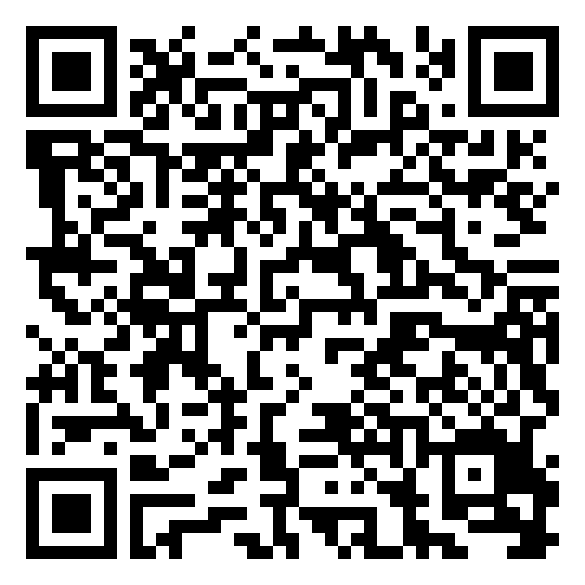 QR code 52642466100000