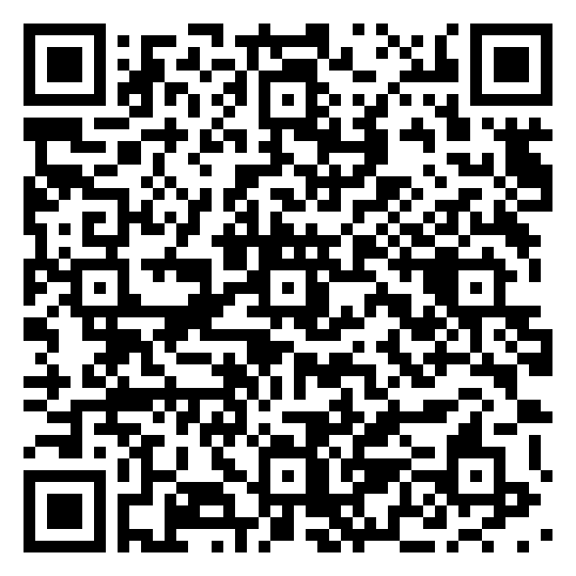 QR code 38853931000000
