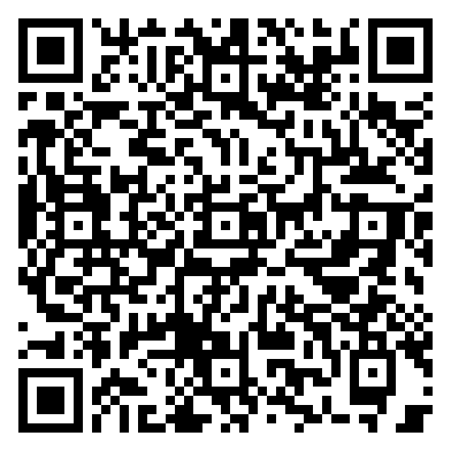 EXOTICMATTER Łukasz Błachowicz QR code QR code 15206293100000