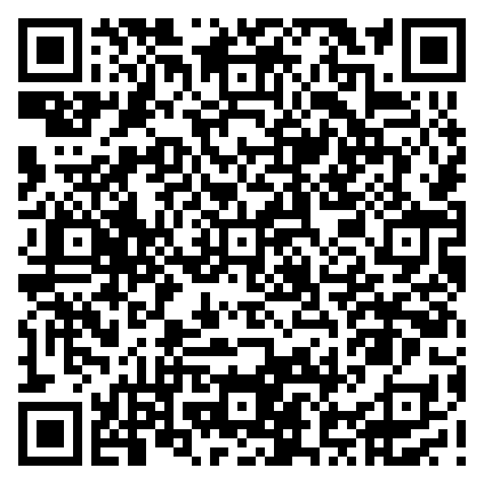 QR code 36602162000000