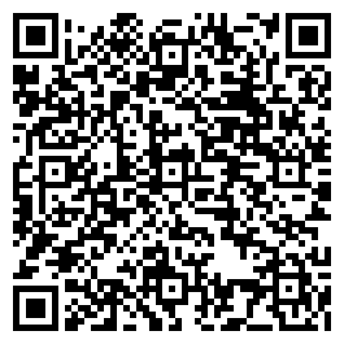 QR code 36391398900000
