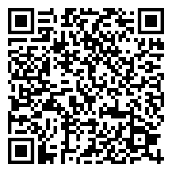 QR code 38870613300000