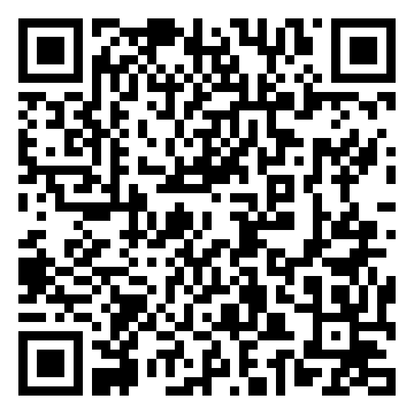 QR code 08017896800000
