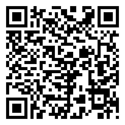 QR code 00068025900000