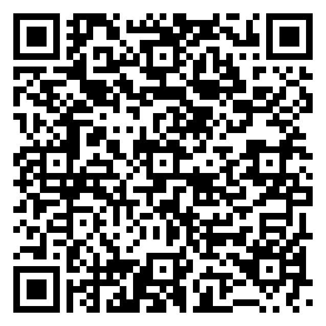 QR code 14060081700000