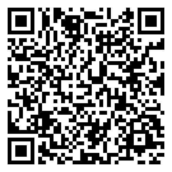 QR code 52927841500000
