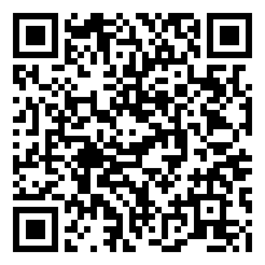 QR code 38392132900000