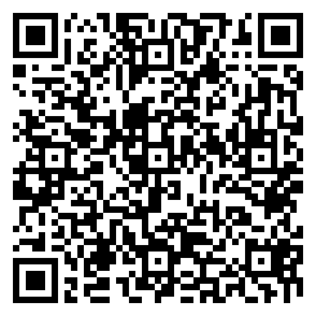 QR code 32148812500000