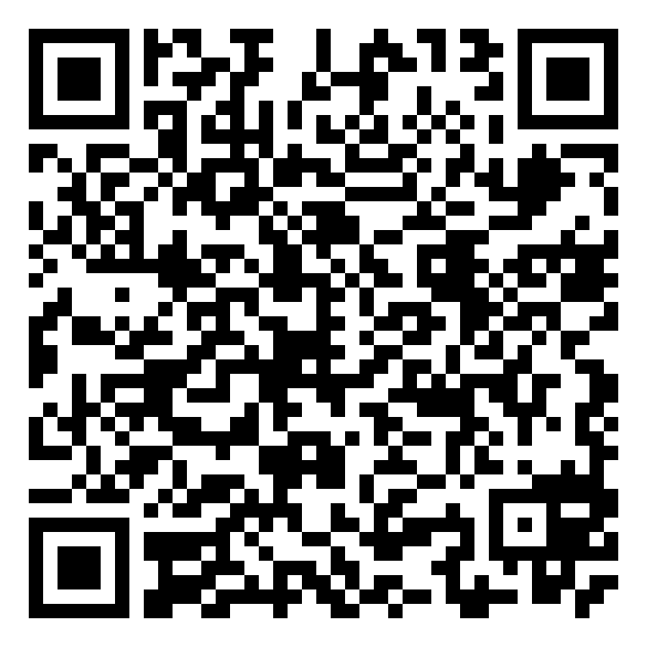 QR code 07226710600000