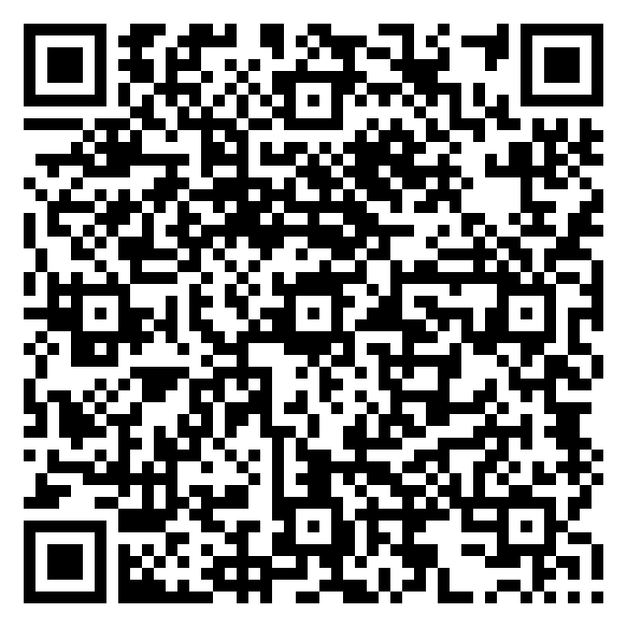 QR code 47294002200000