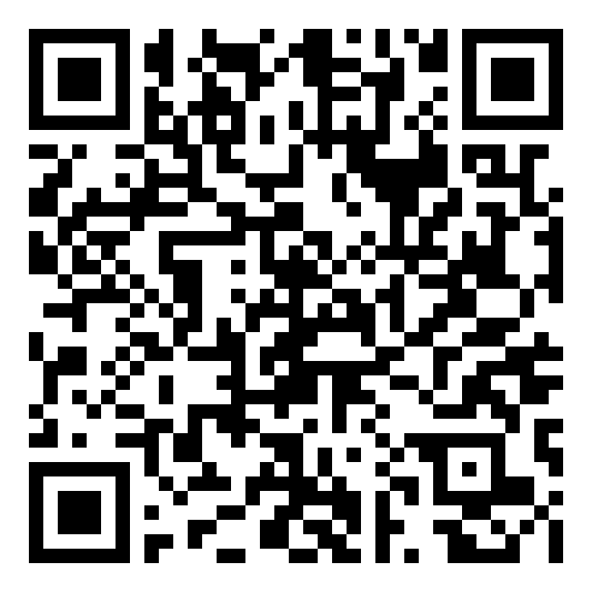 QR code 36625320000000
