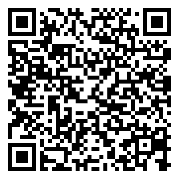 QR code 24065980700000