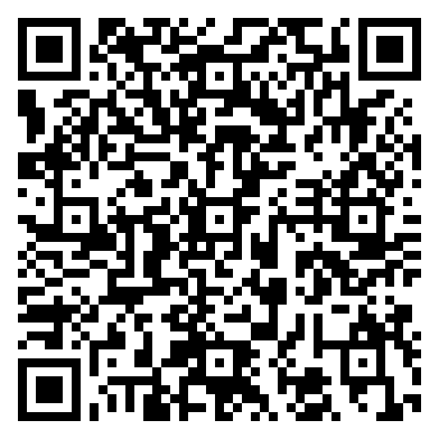 QR code 36698383200000