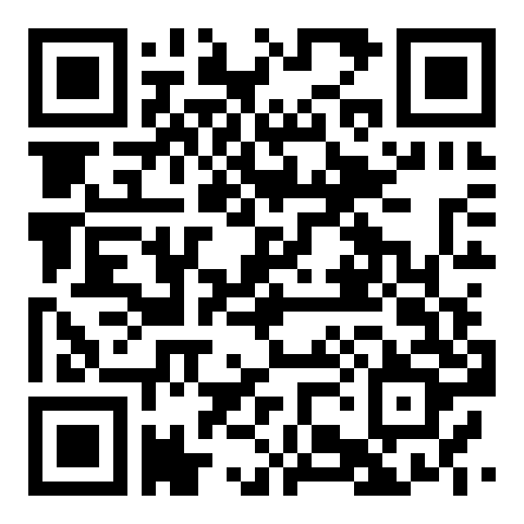 QR code 27745329600000