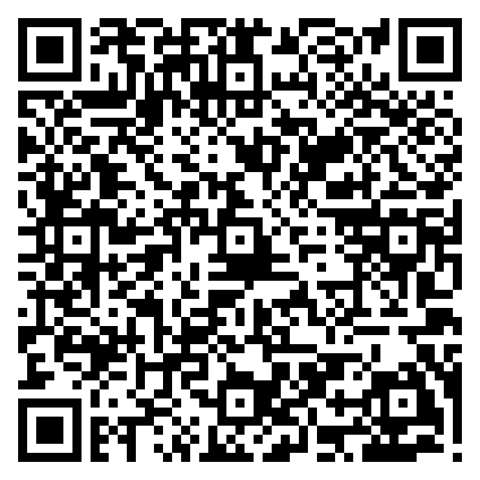 QR code 52683390000000