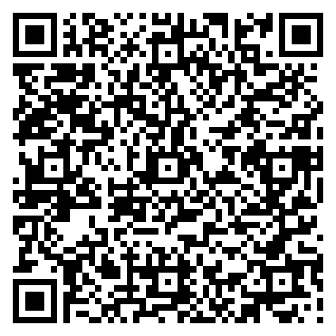 QR code 02208726000000