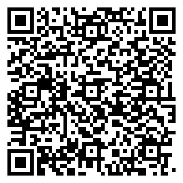 QR code 36592077500000