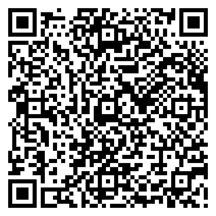 QR code 08120093100000