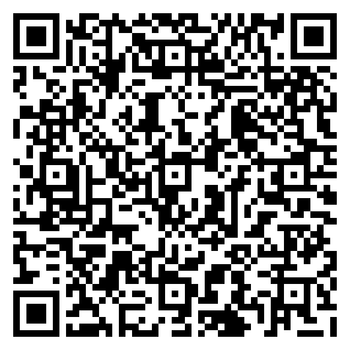 QR code 36014903900000