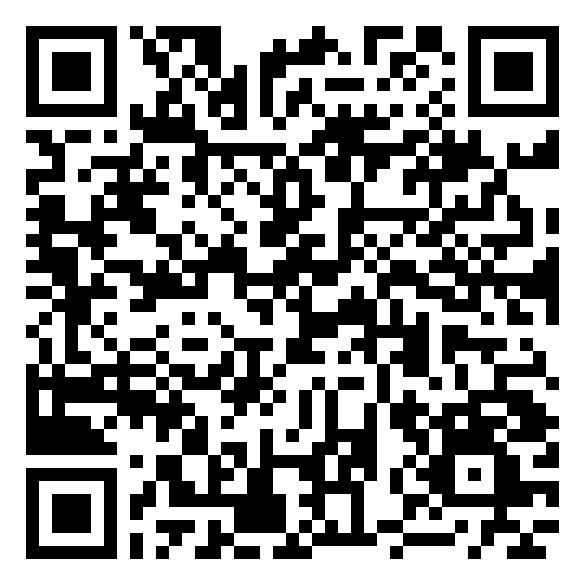 QR code 52945708100000