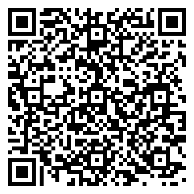 QR code 38071791800000