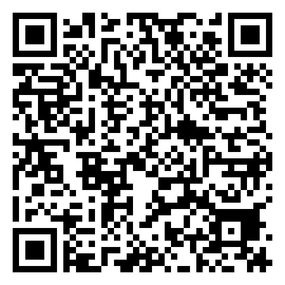 QR code 08051758300000