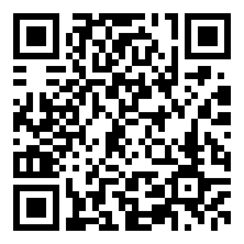 QR code 36773292500000