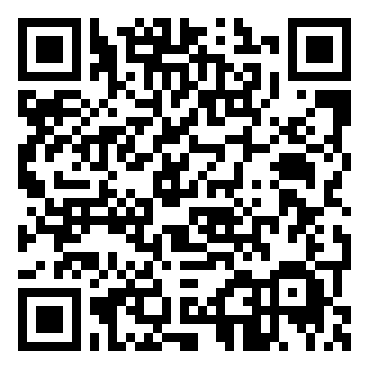 QR code 38225867900000